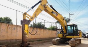 Manos a la obra en Ocotlán