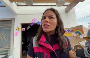 Separan a policías vinculados en hechos de violencia