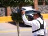 Refuerzan seguridad en SACH por Regreso a Clases