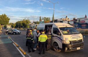 Reducen delitos de alto impacto en San Pedro Cholula