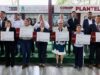 Gobierno del estado transforma los Cobaep