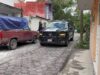 Detienen a presunto feminicida de María Fernanda en San Andrés Cholula