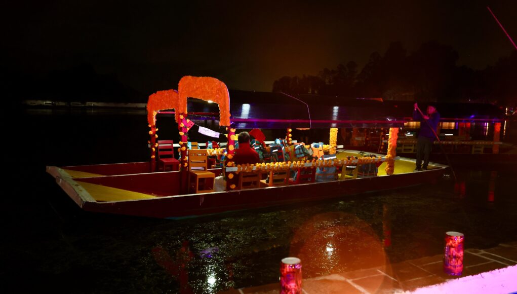 IMG-20261010-WA0047