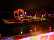 Catrineras en Chautla prevé 150 mil visitantes