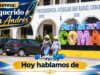 San Rafael Comac: Historia, identidad y raíces de un pueblo que se niega a olvidar su pasado