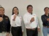 Movimiento Ciudadano abre sus puertas a nuevos perfiles en San Andrés Cholula