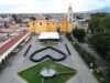 Programas sociales en SPC, sin distingo y llegan directos