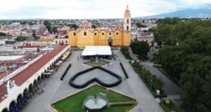 Programas sociales en SPC, sin distingo y llegan directos
