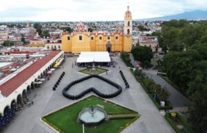 Programas sociales en SPC, sin distingo y llegan directos
