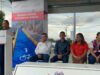 Ciclorruta mágica conectará San Andrés Cholula