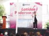 Latidos Poderosos llegan a Gobernadores