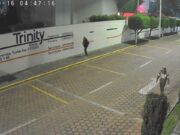Robos y retiro de cámaras encienden alertas en Zavaleta