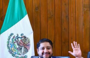 Alexis Alcudia logra acuerdo de pagos por laudo millonario
