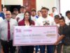 Tonantzin respalda a 13 batallones para fiesta de Animeros