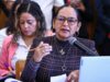 Trabaja Gobierno de Cholula por el bienestar de las familias a través del DIF Municipal