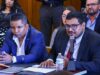 Avances en infraestructura y servicios hídricos en San Pedro Cholula