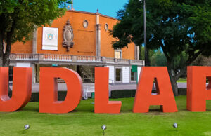 UDLAP confirma que María Fernanda y su presunto feminicida fueron alumnos